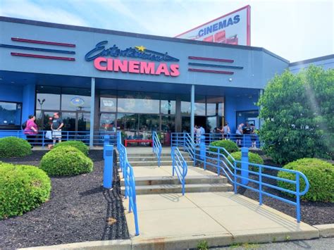 movies leominster|leo movie theater near me.